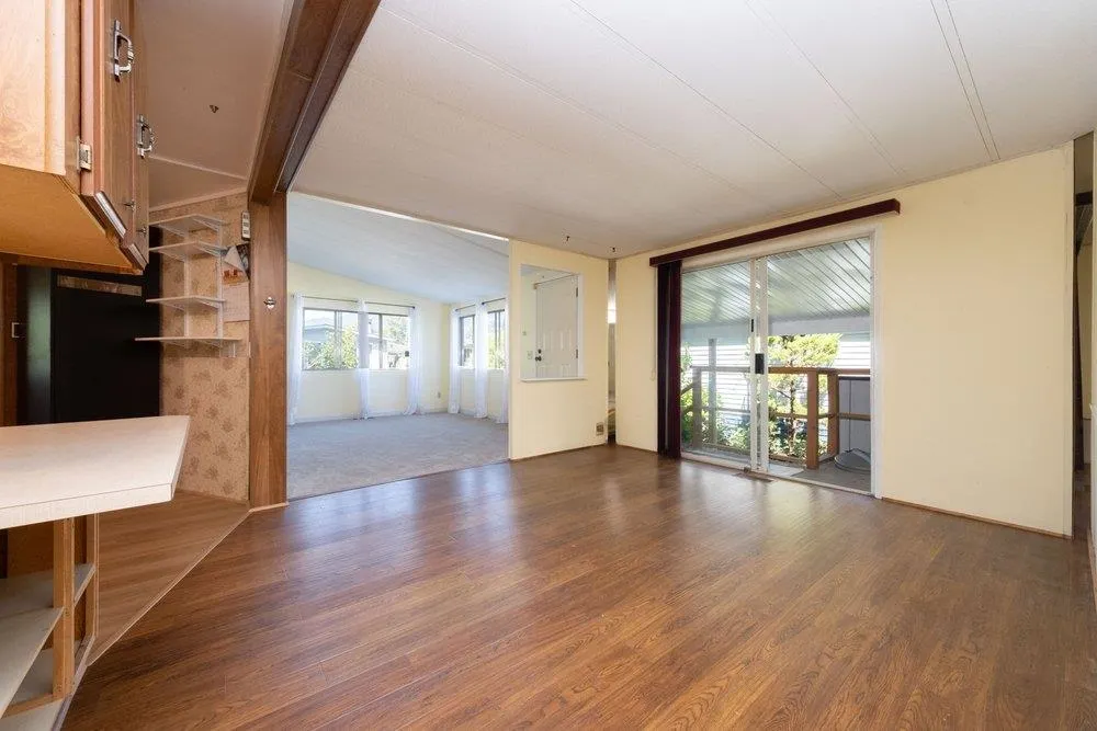 518 Tyee Court