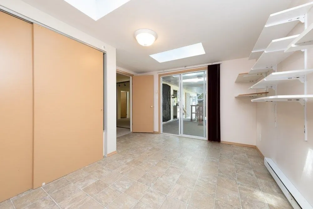 518 Tyee Court