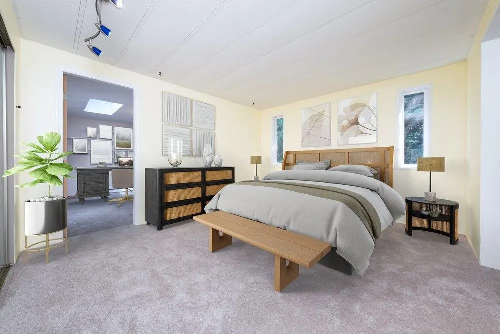 518 Tyee Court