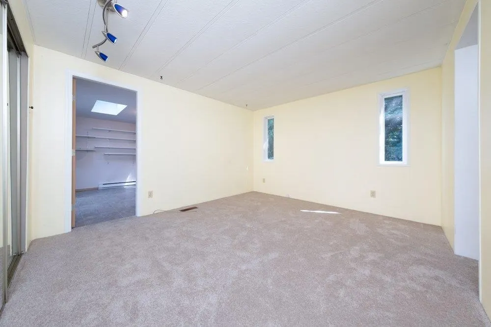 518 Tyee Court