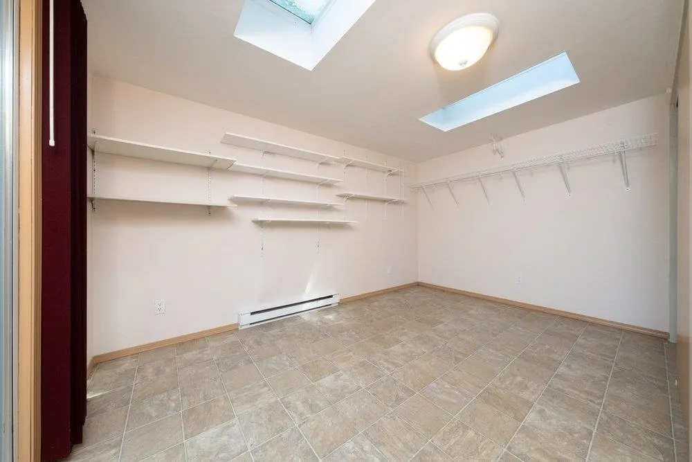 518 Tyee Court