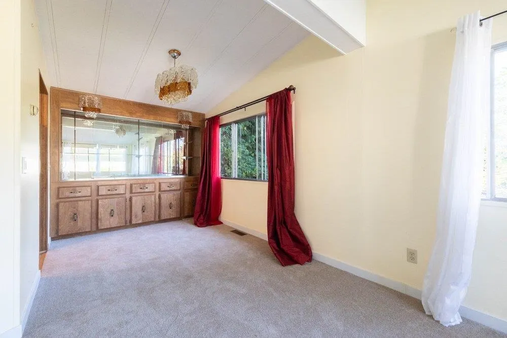 518 Tyee Court