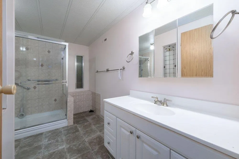 518 Tyee Court
