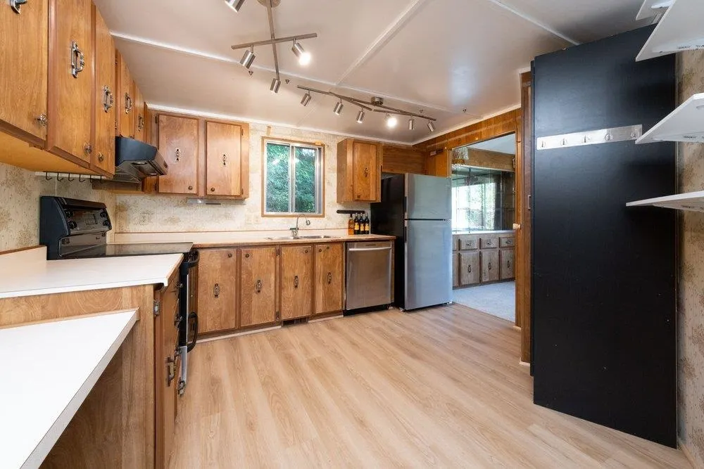 518 Tyee Court