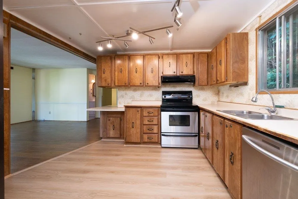 518 Tyee Court