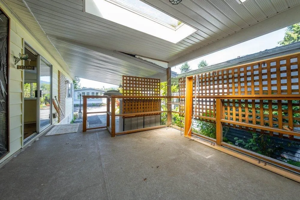 518 Tyee Court
