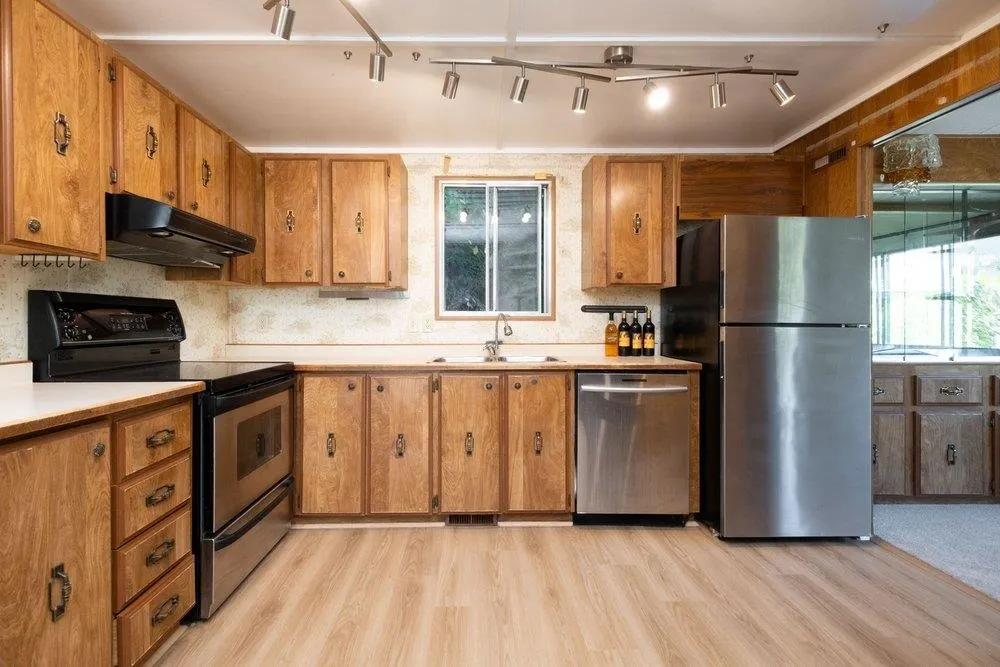 518 Tyee Court