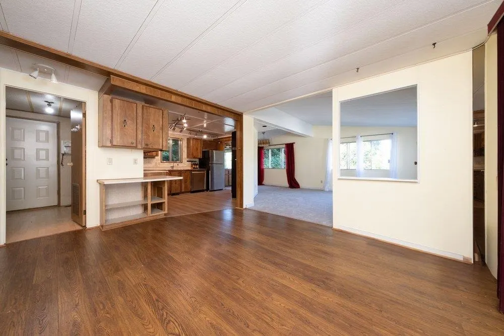 518 Tyee Court