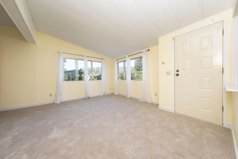 518 Tyee Court