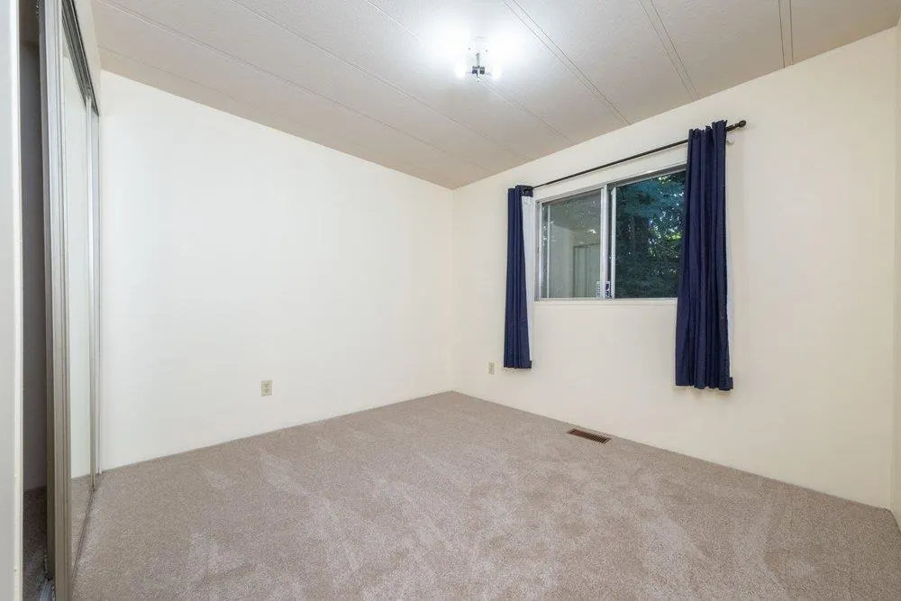 518 Tyee Court
