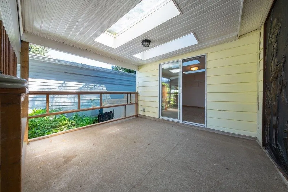 518 Tyee Court