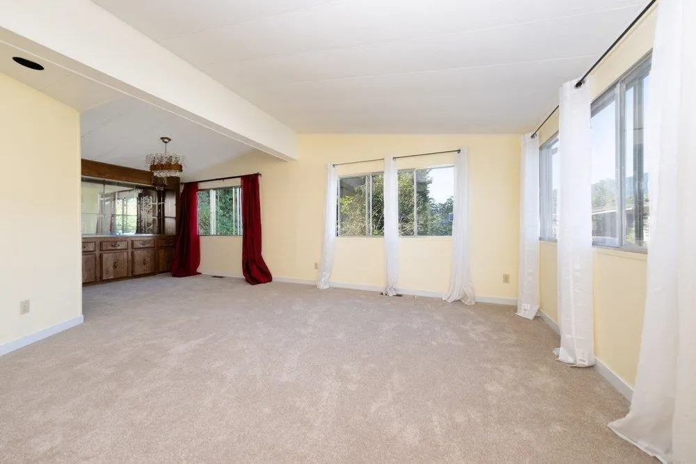 518 Tyee Court