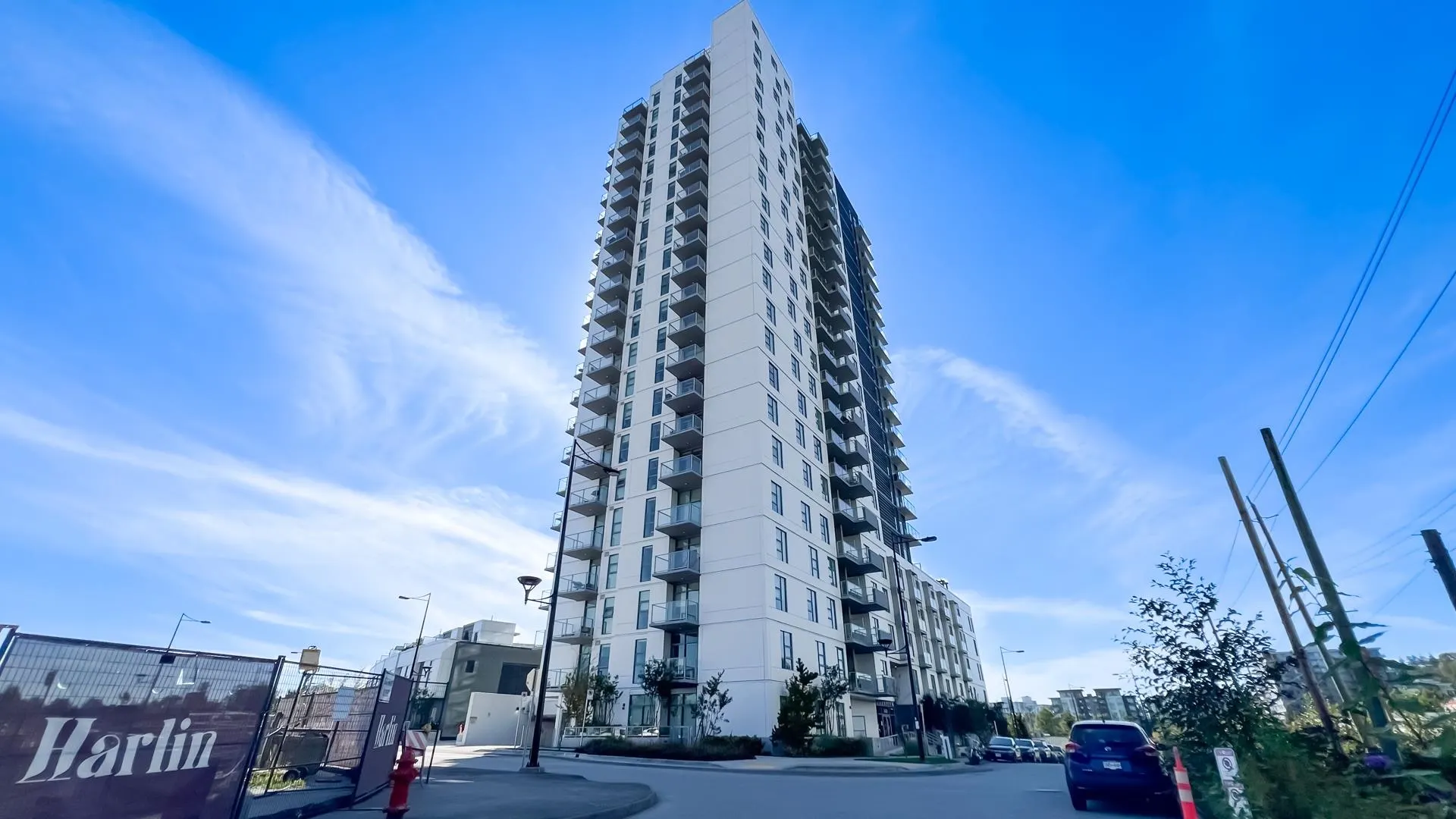 1405 3430 E Kent Avenue
