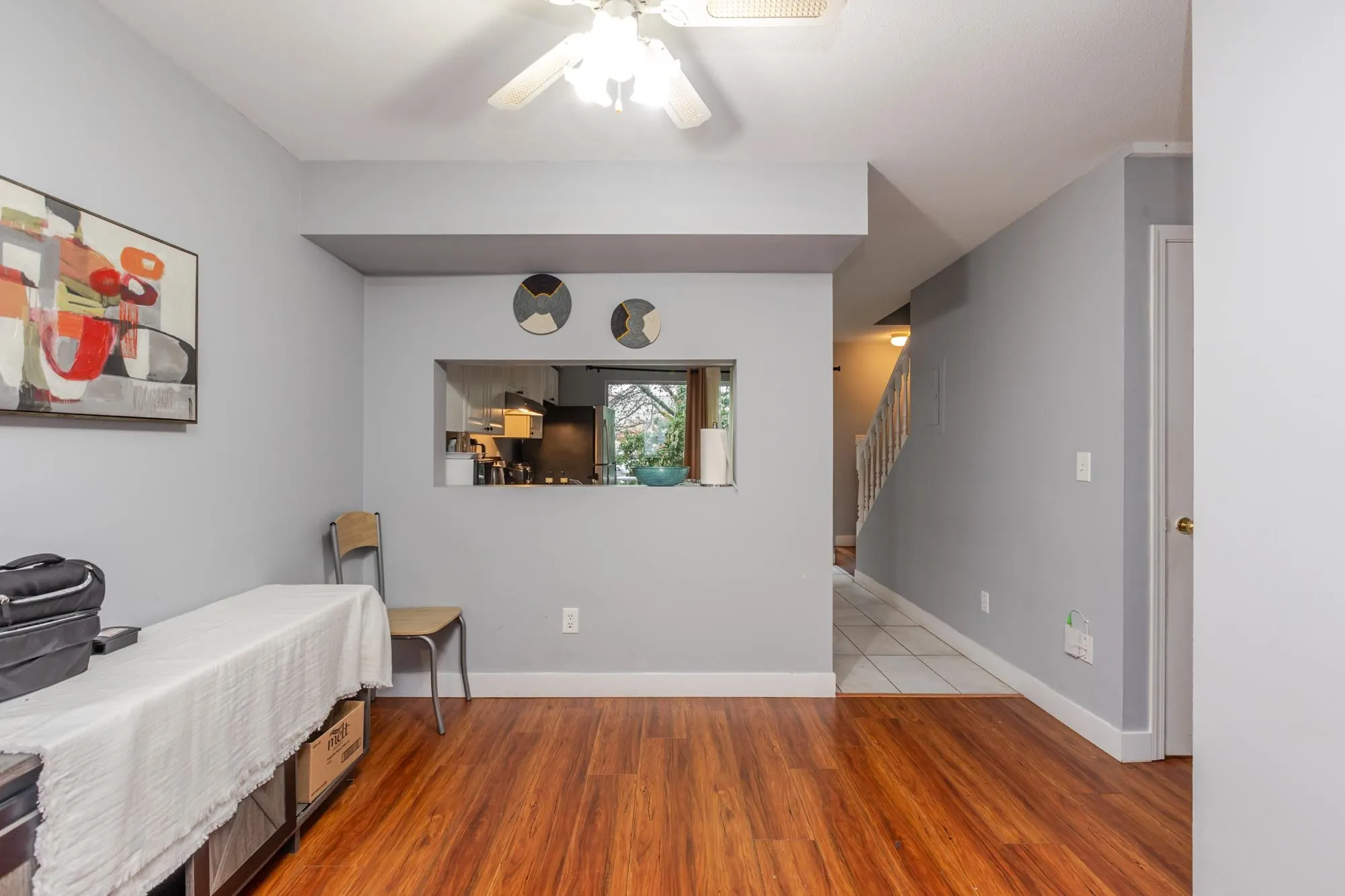 20 13713 72a Avenue
