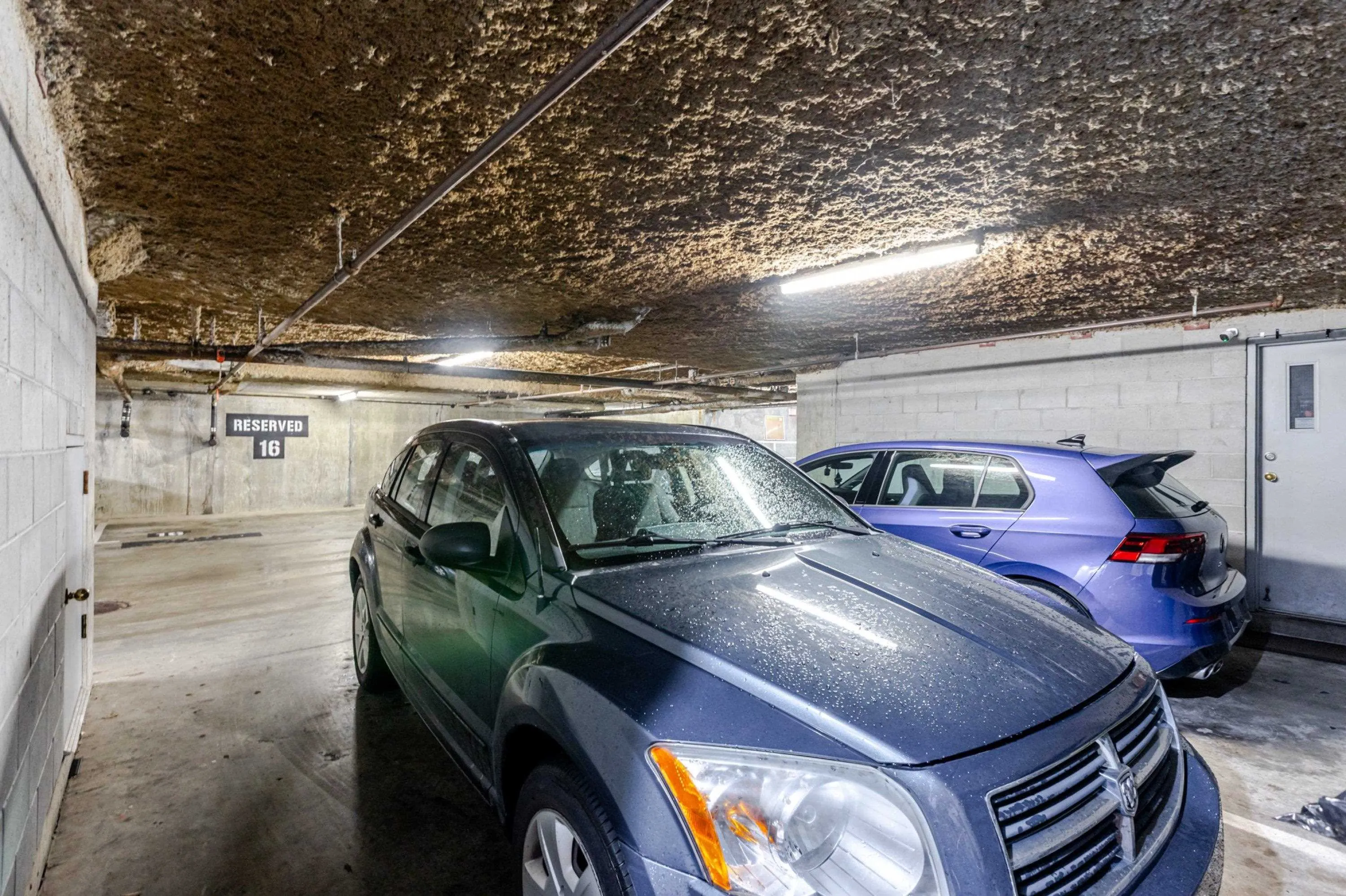 20 13713 72a Avenue