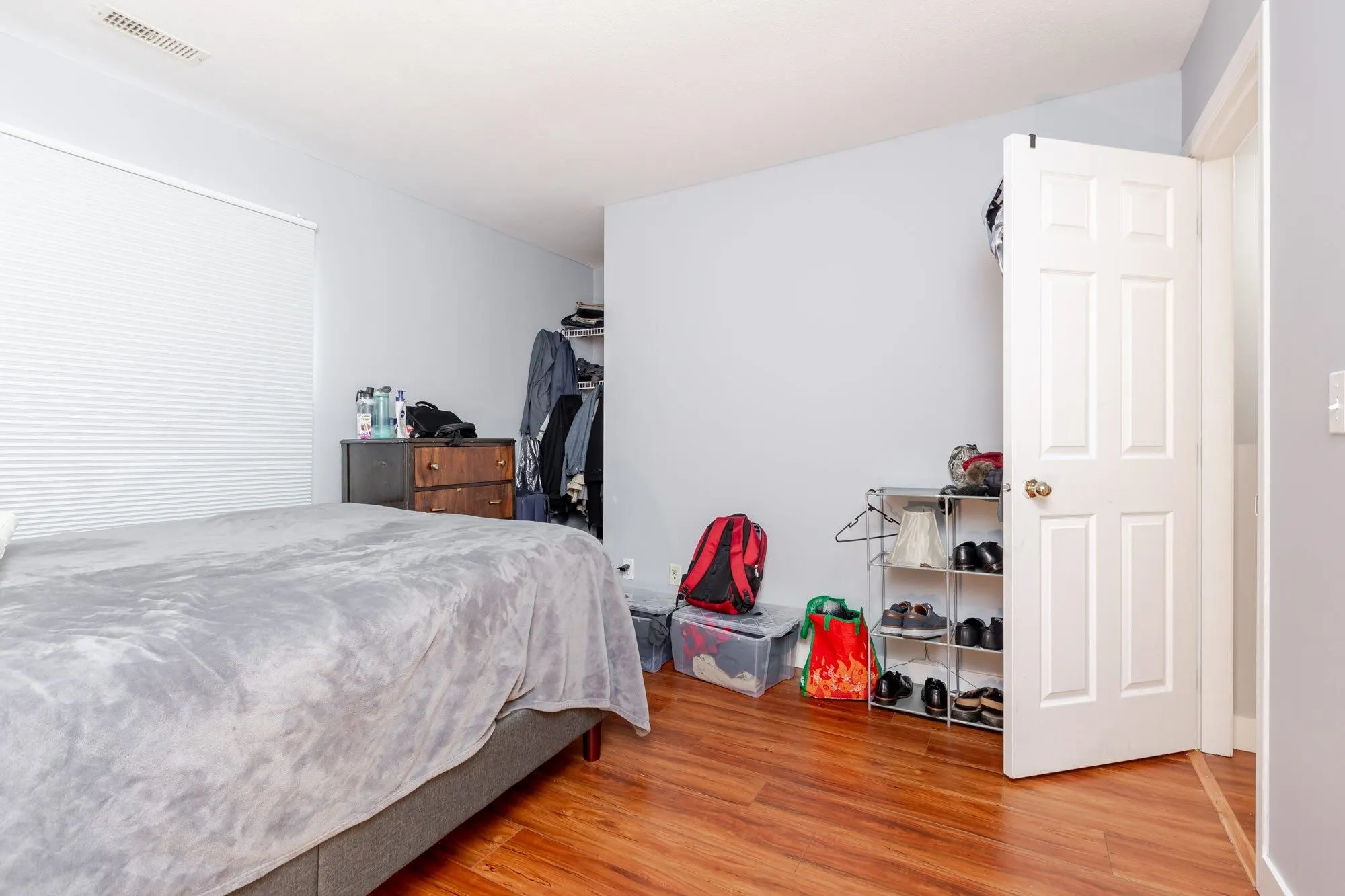 20 13713 72a Avenue