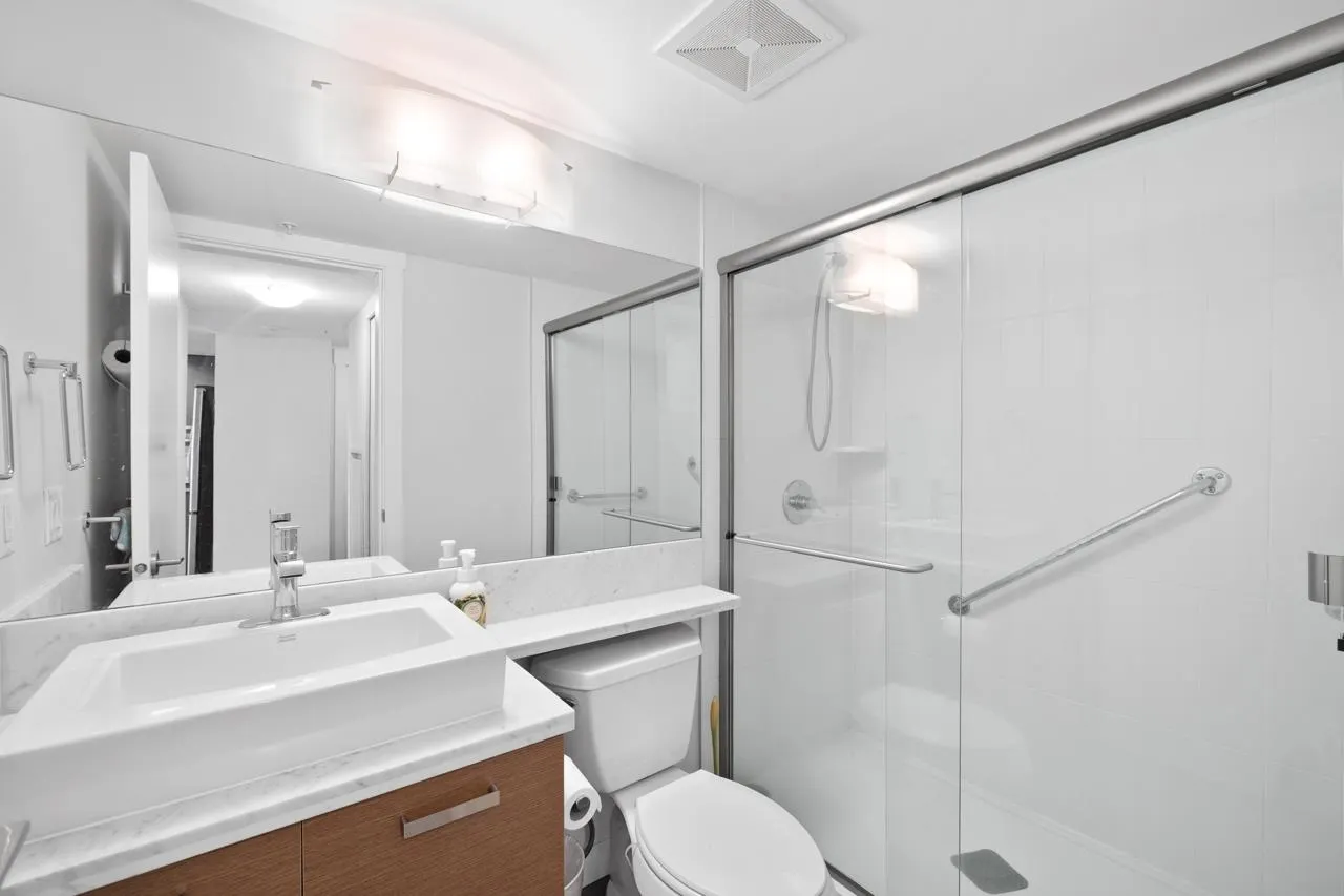 909 8033 Saba Road