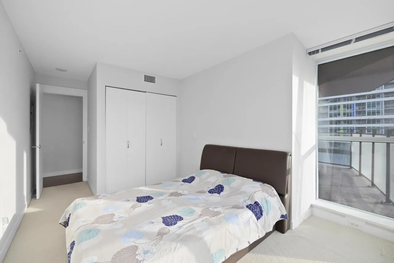 909 8033 Saba Road