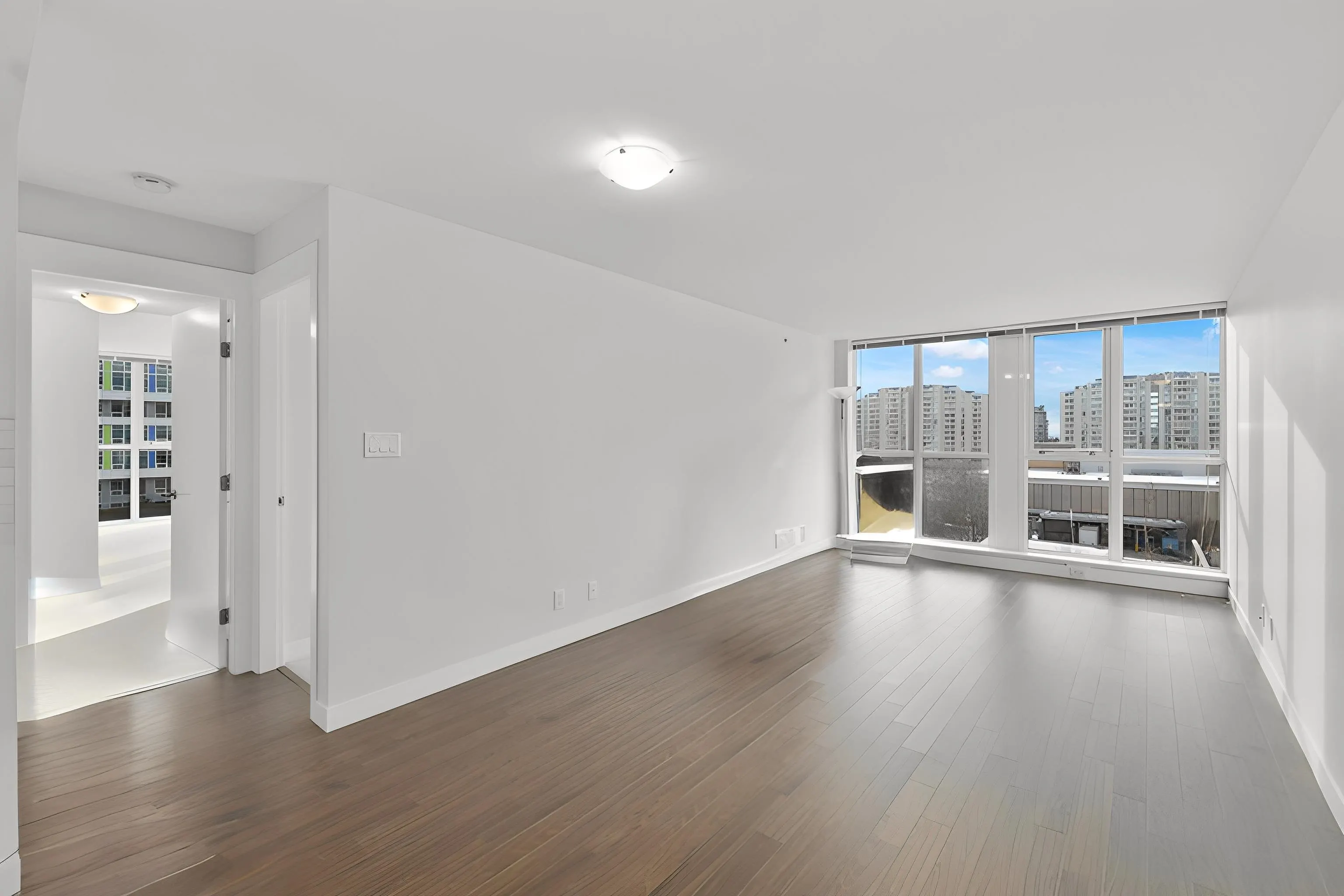 909 8033 Saba Road