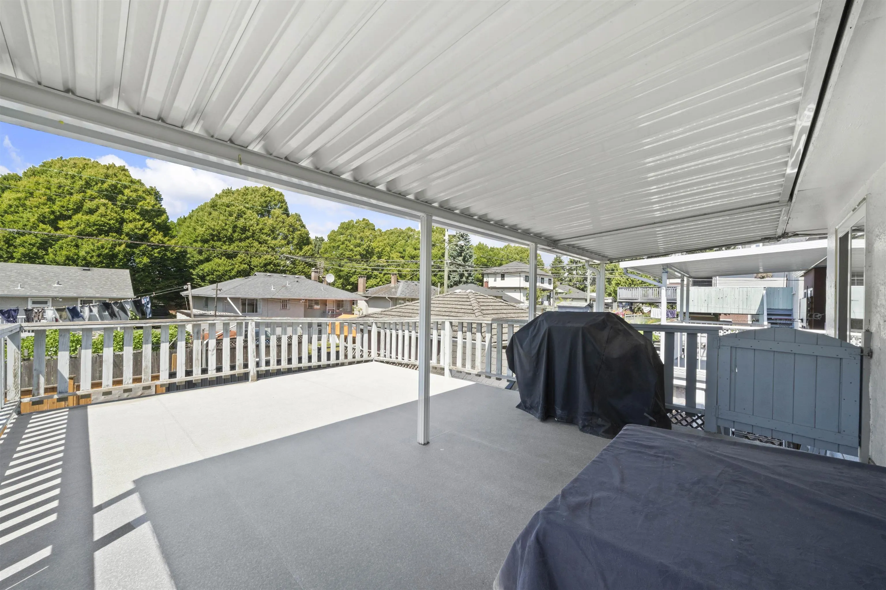 4763 Killarney Street