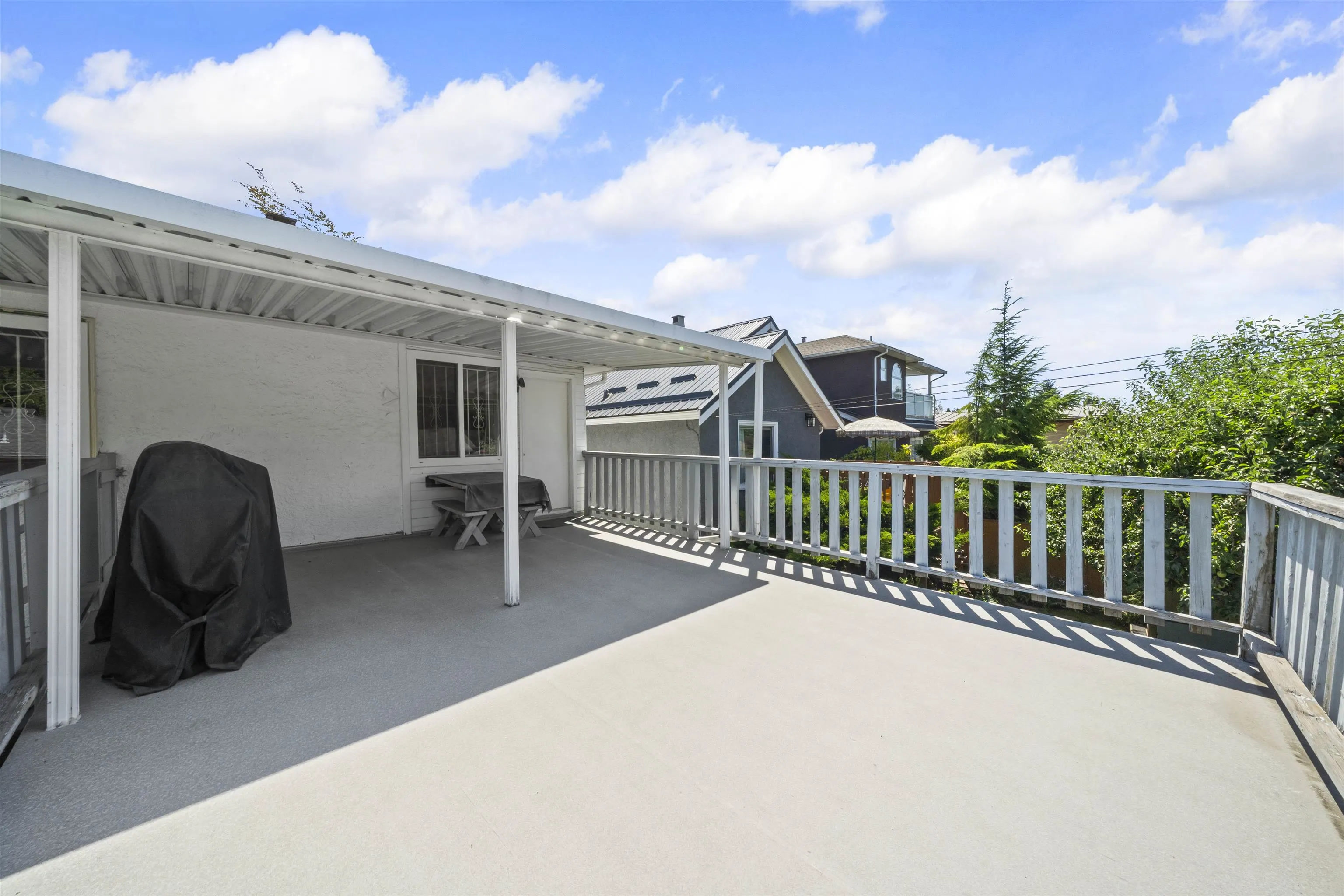 4763 Killarney Street