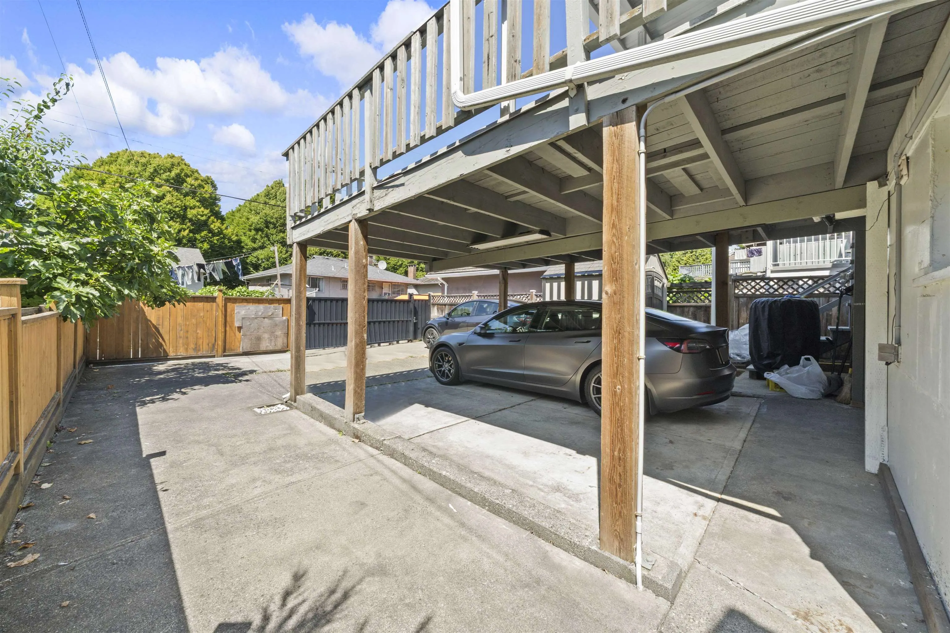 4763 Killarney Street