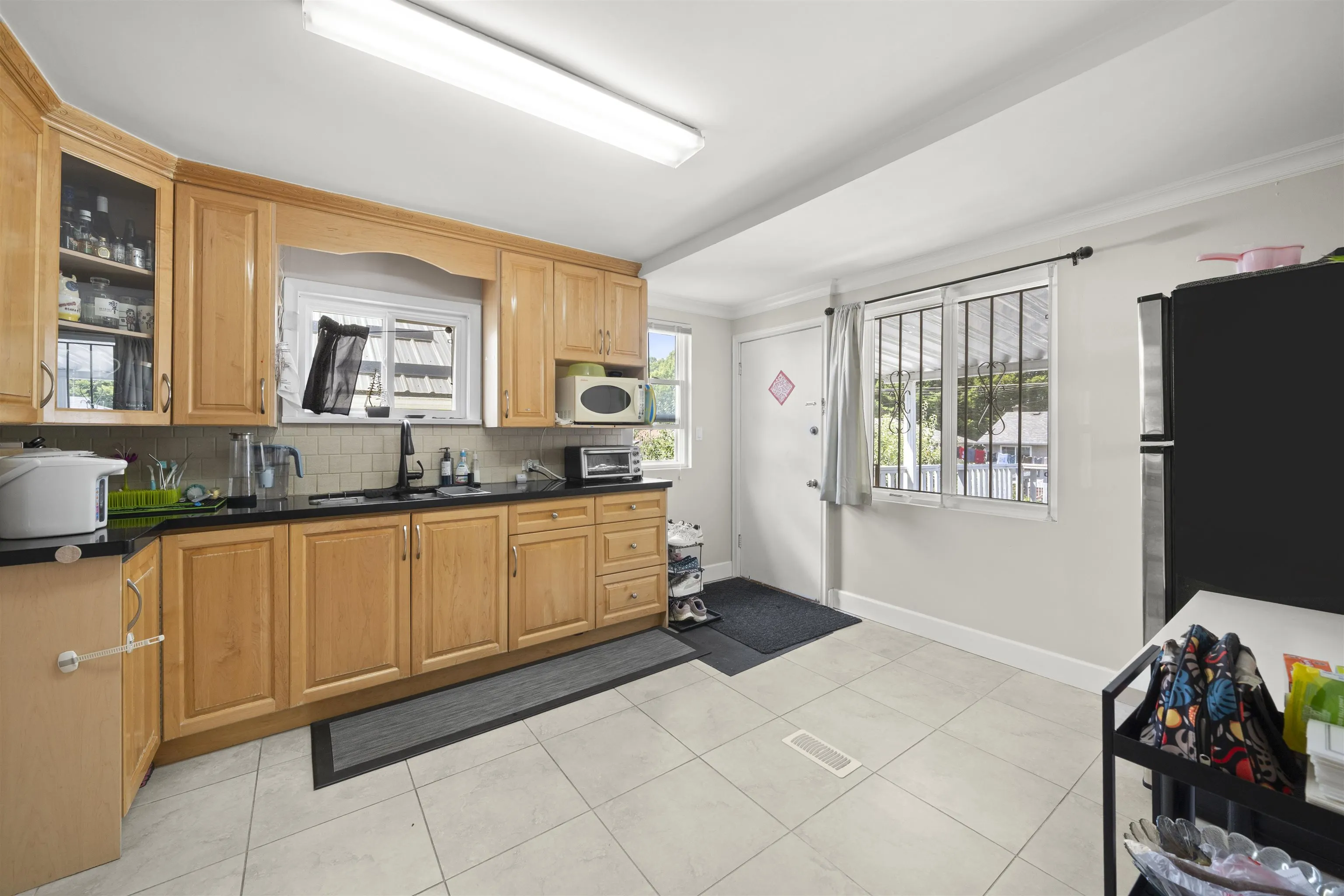 4763 Killarney Street