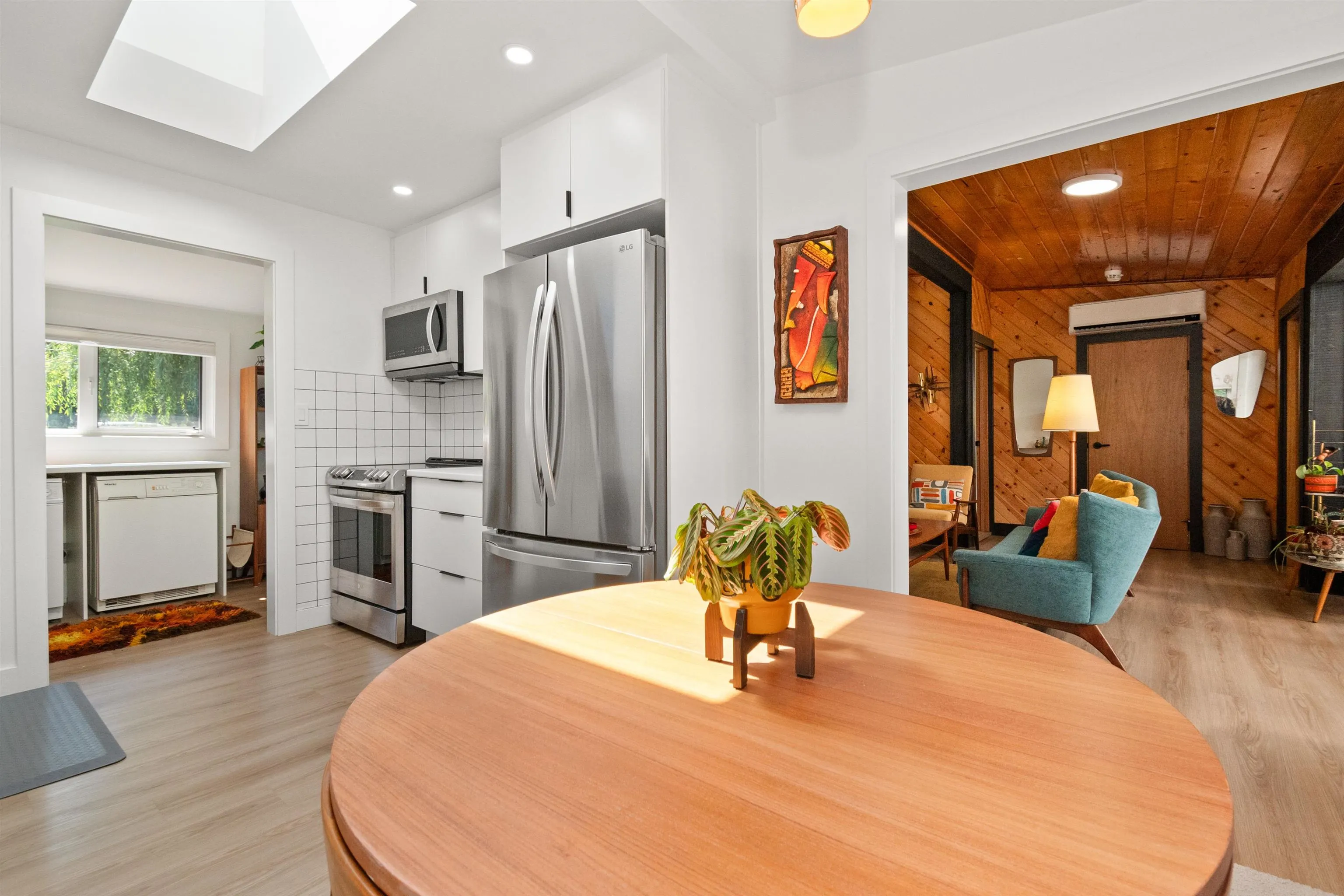 66529 Stephens Road