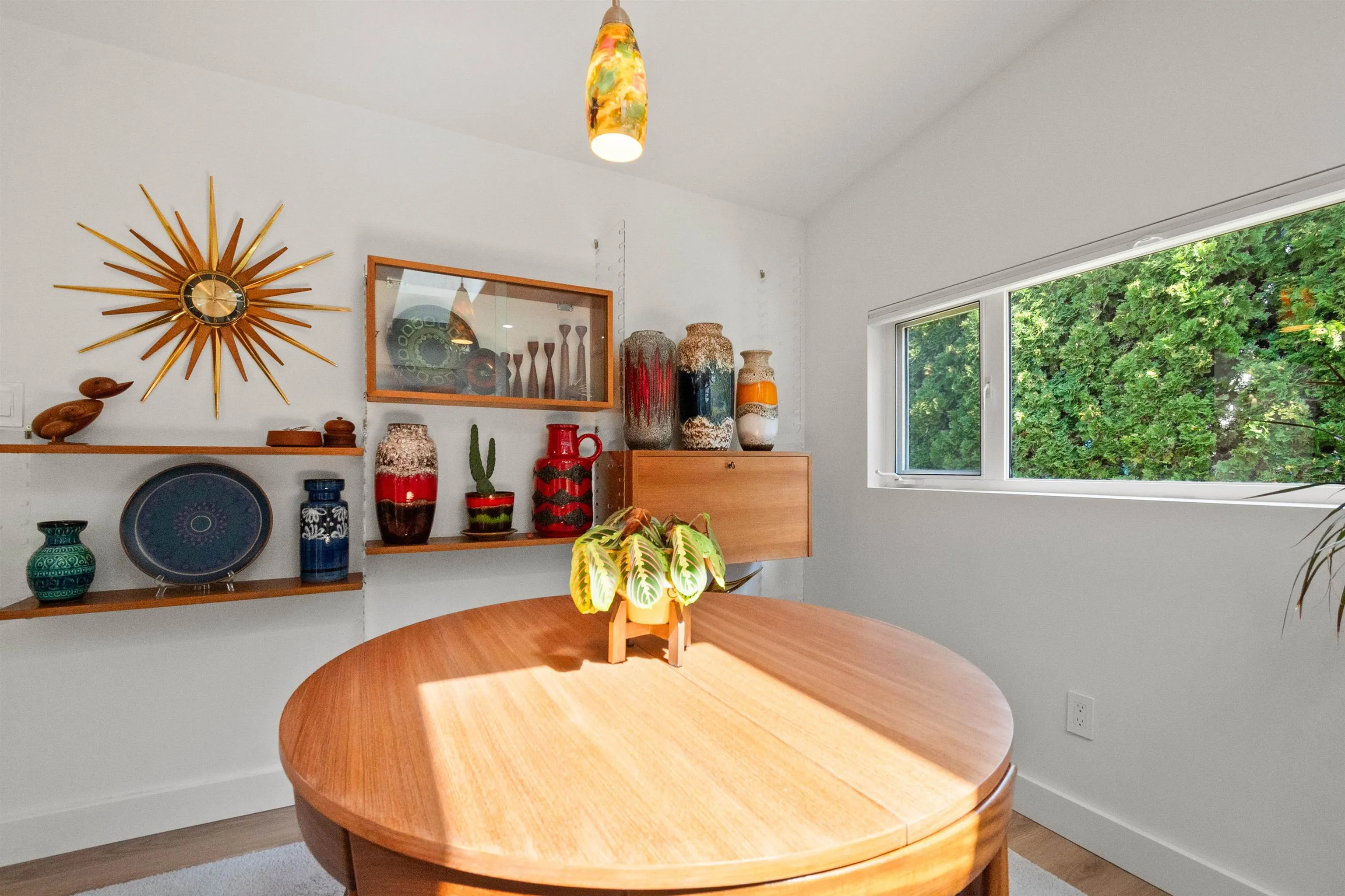 66529 Stephens Road