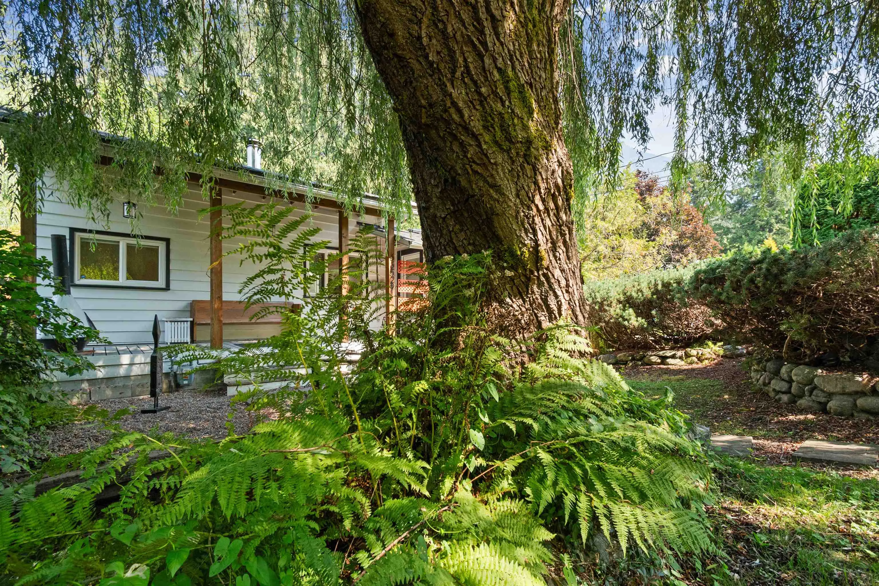 66529 Stephens Road