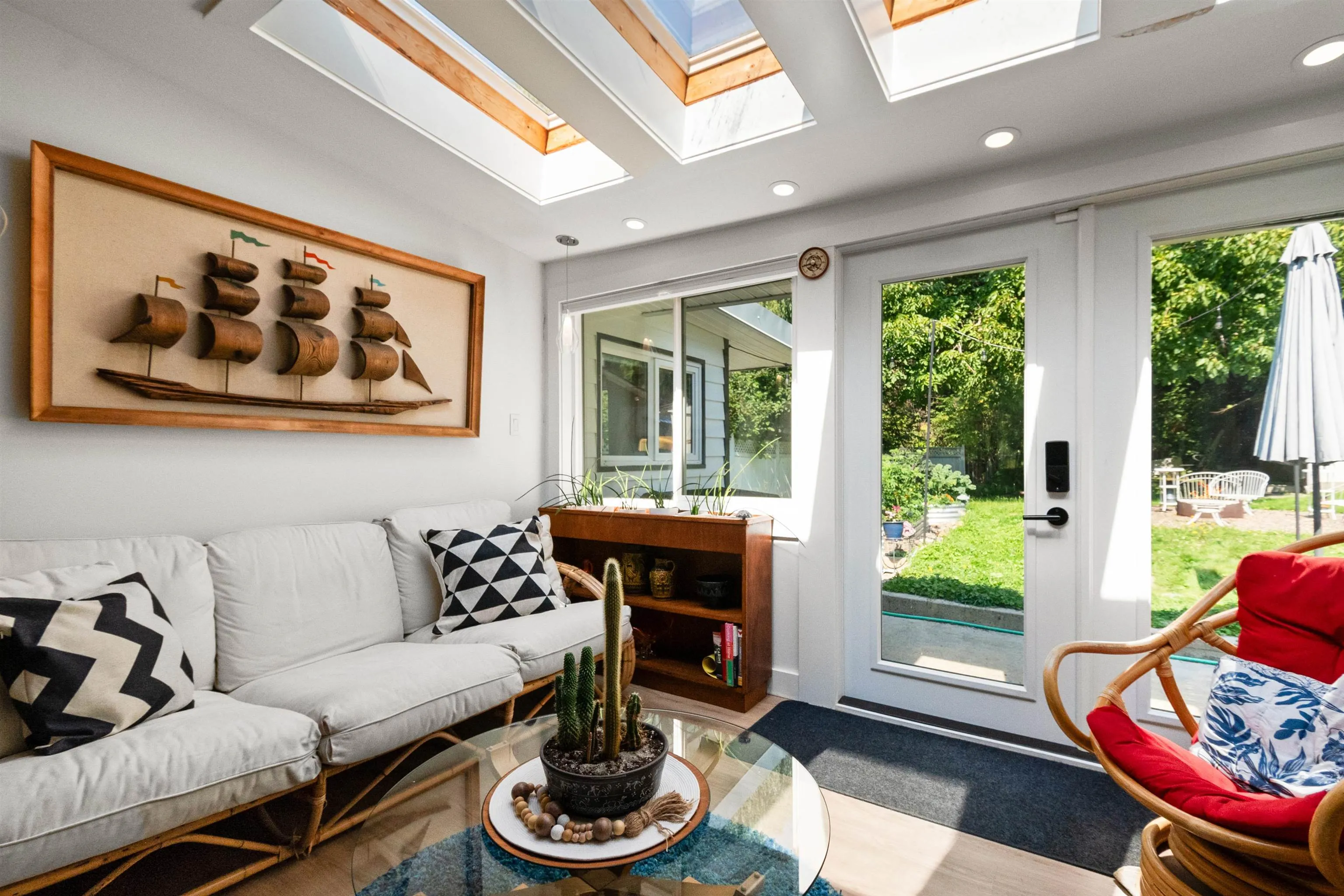 66529 Stephens Road