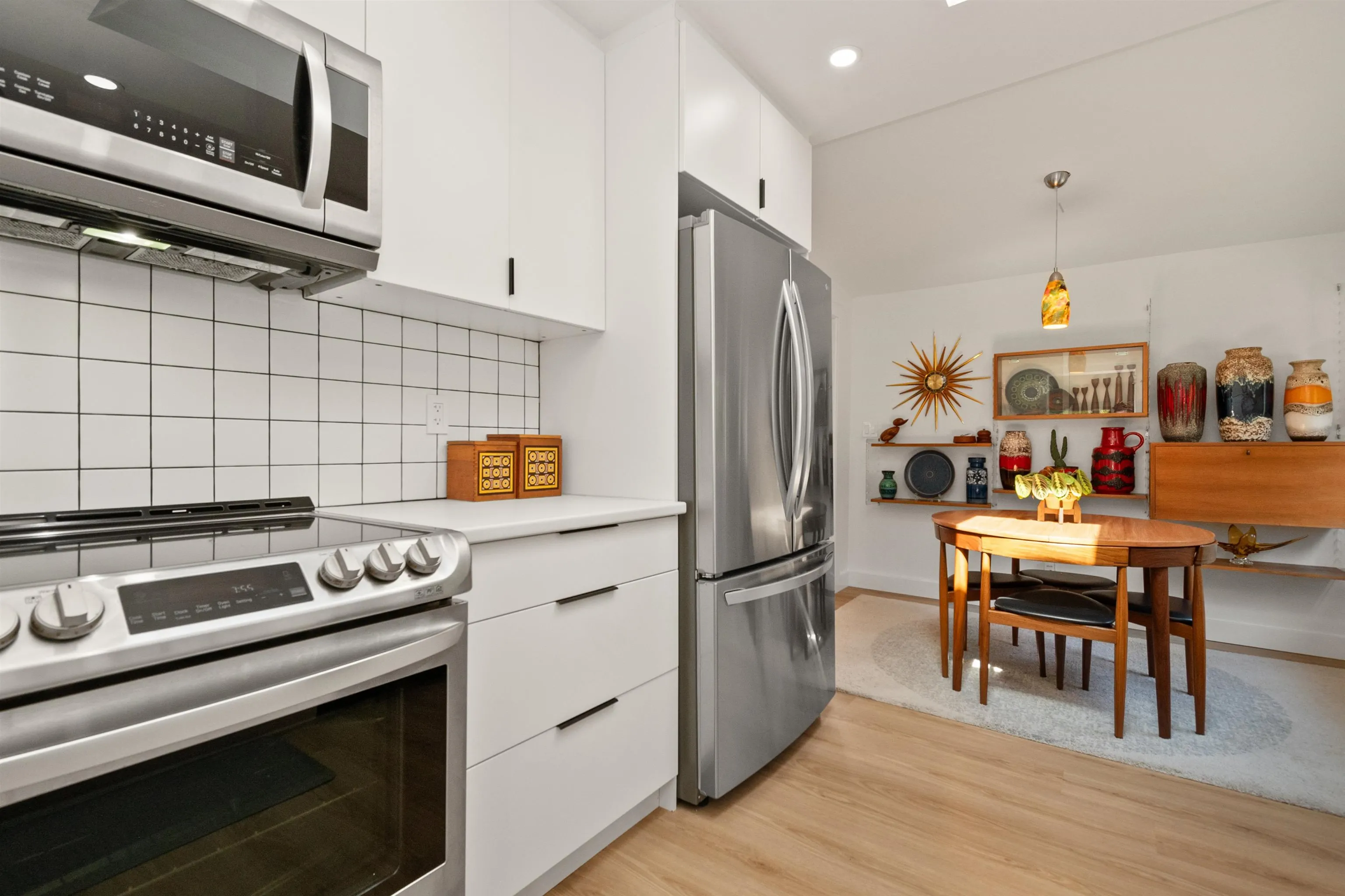 66529 Stephens Road