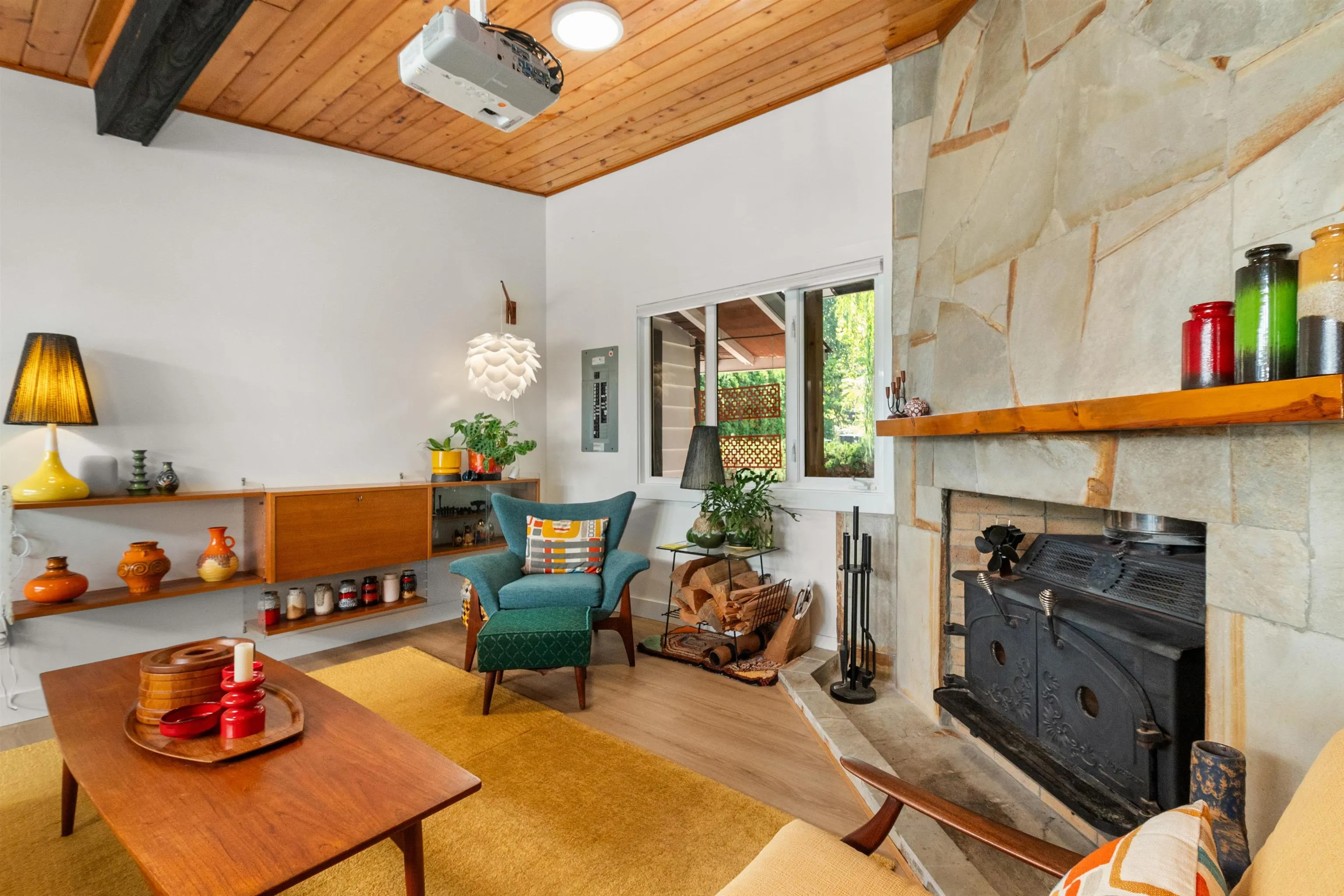 66529 Stephens Road