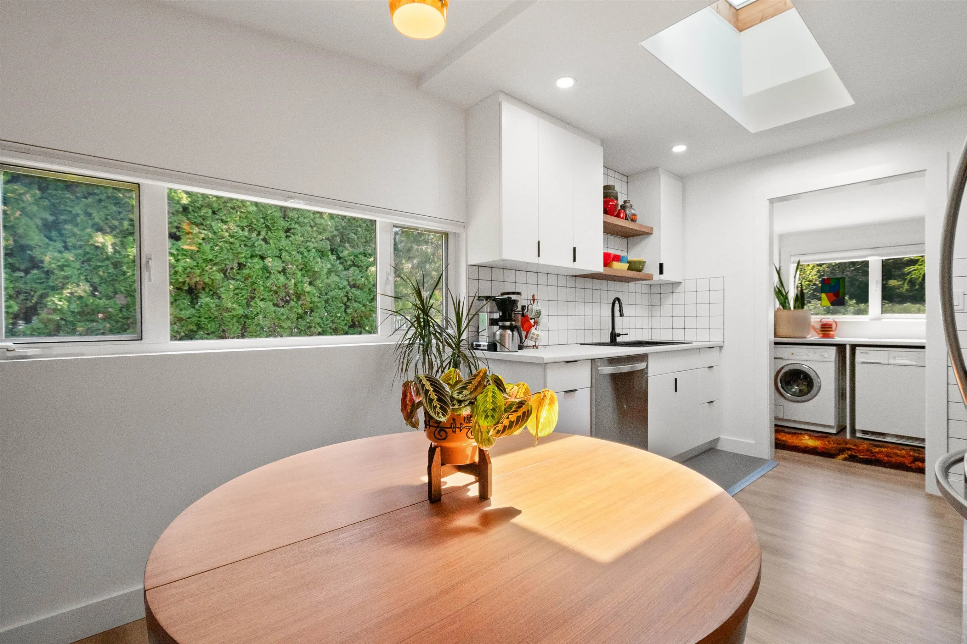 66529 Stephens Road