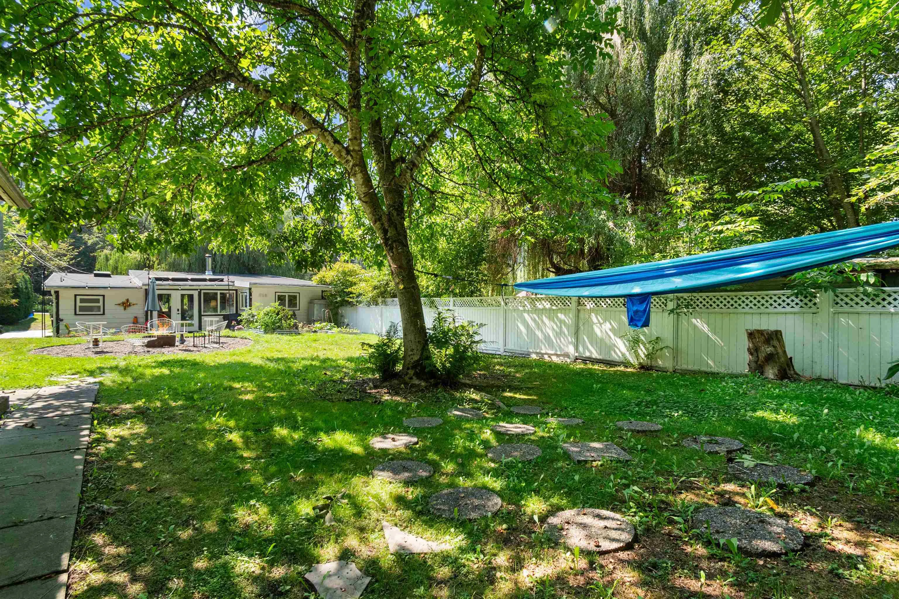 66529 Stephens Road
