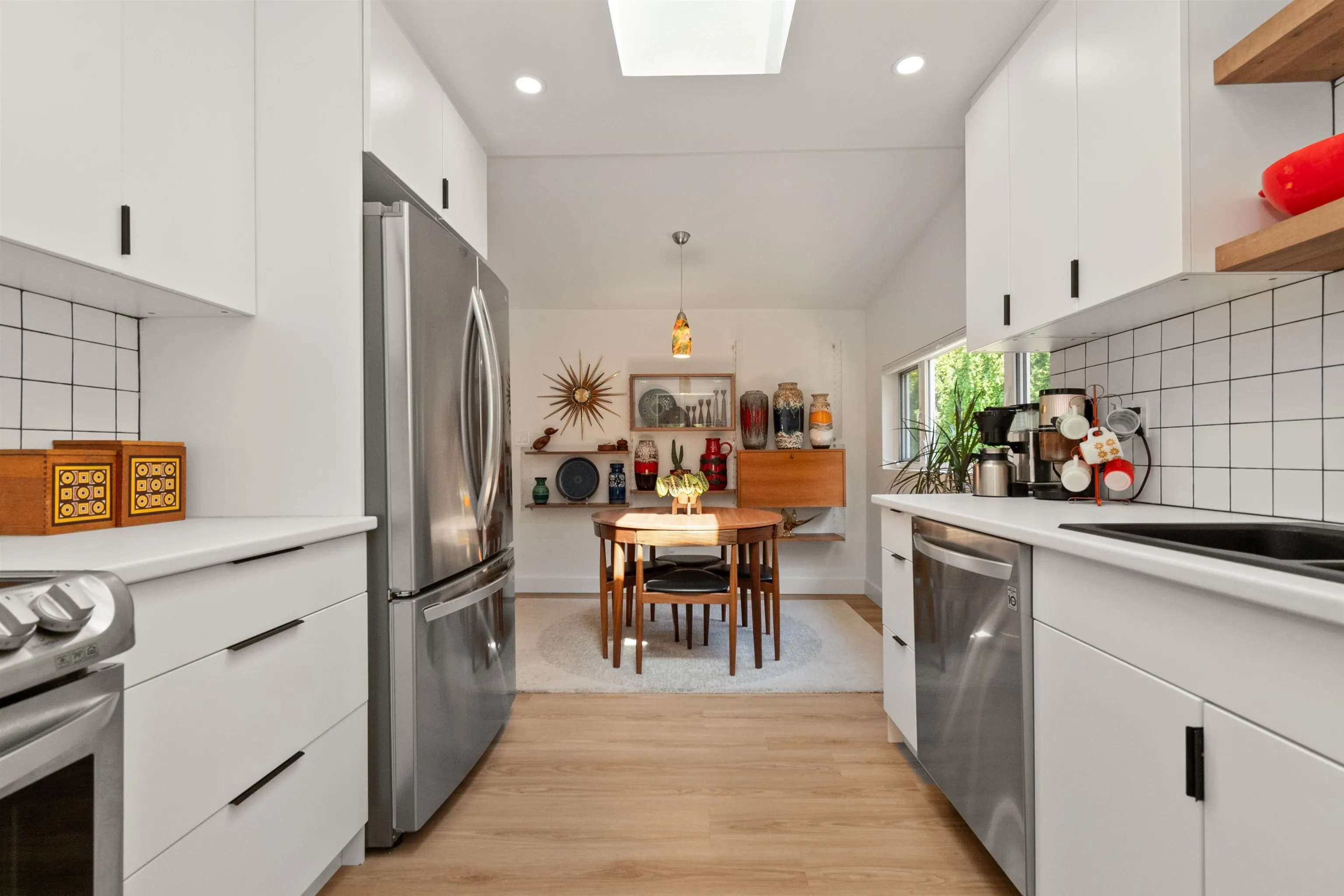 66529 Stephens Road