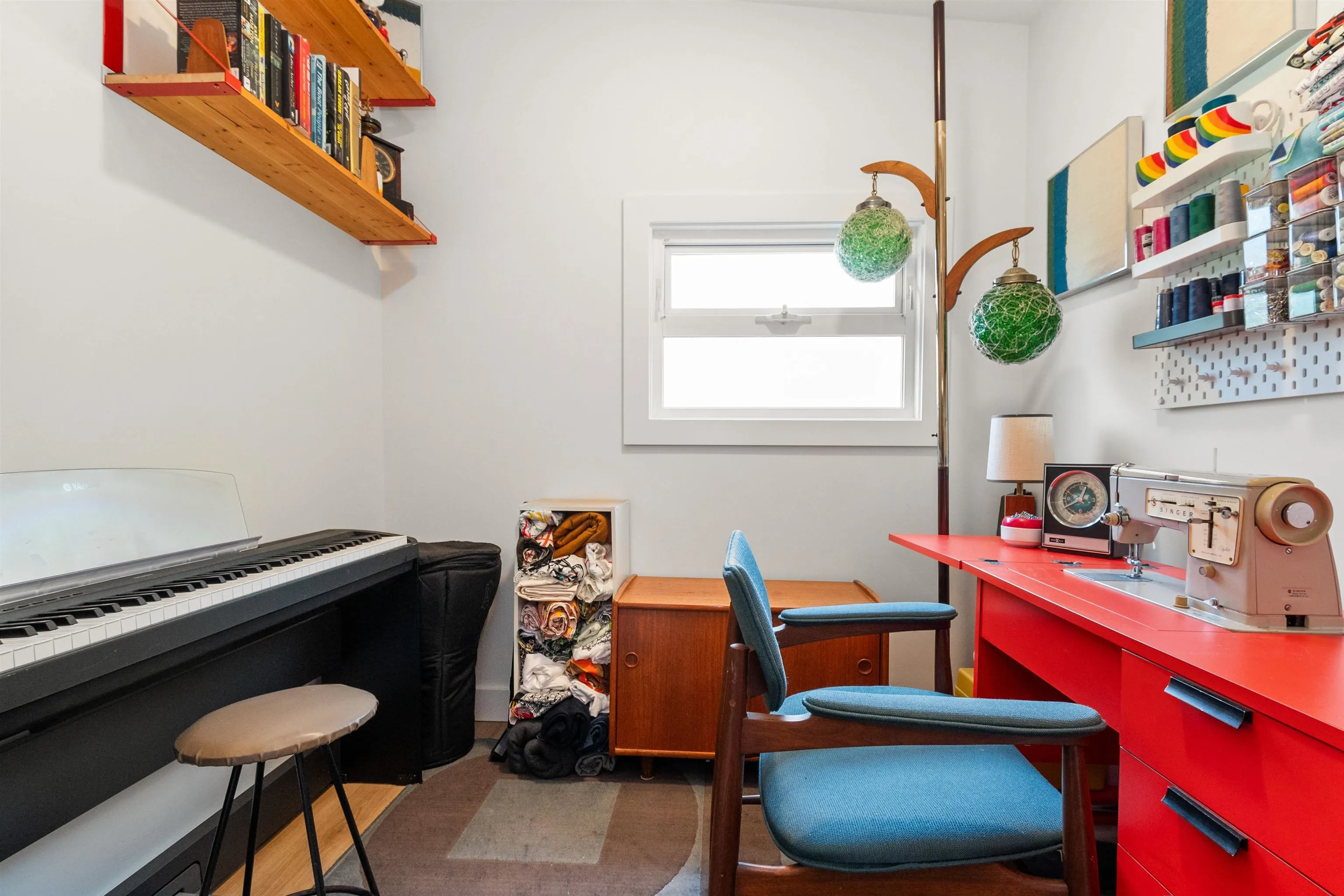 66529 Stephens Road