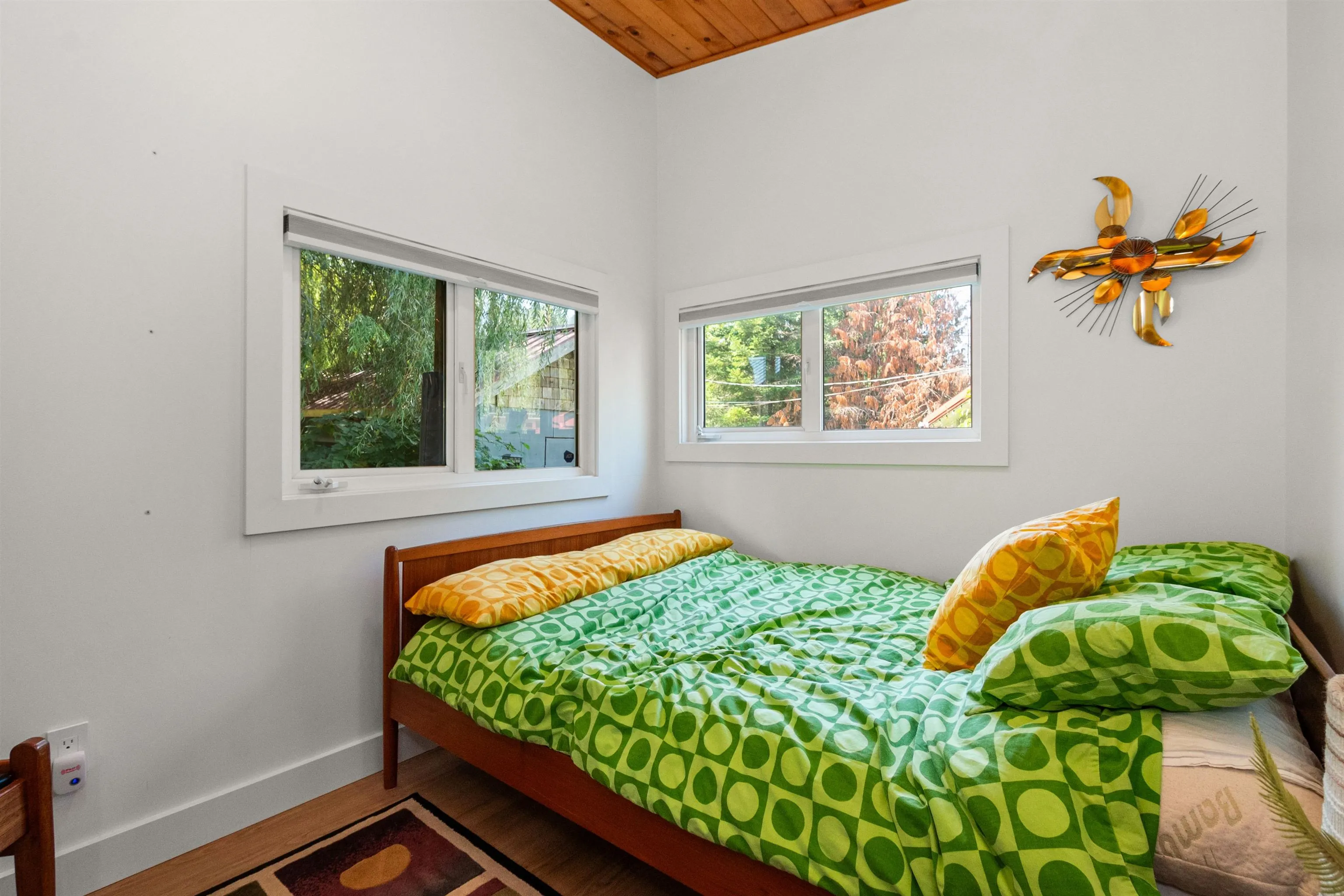 66529 Stephens Road