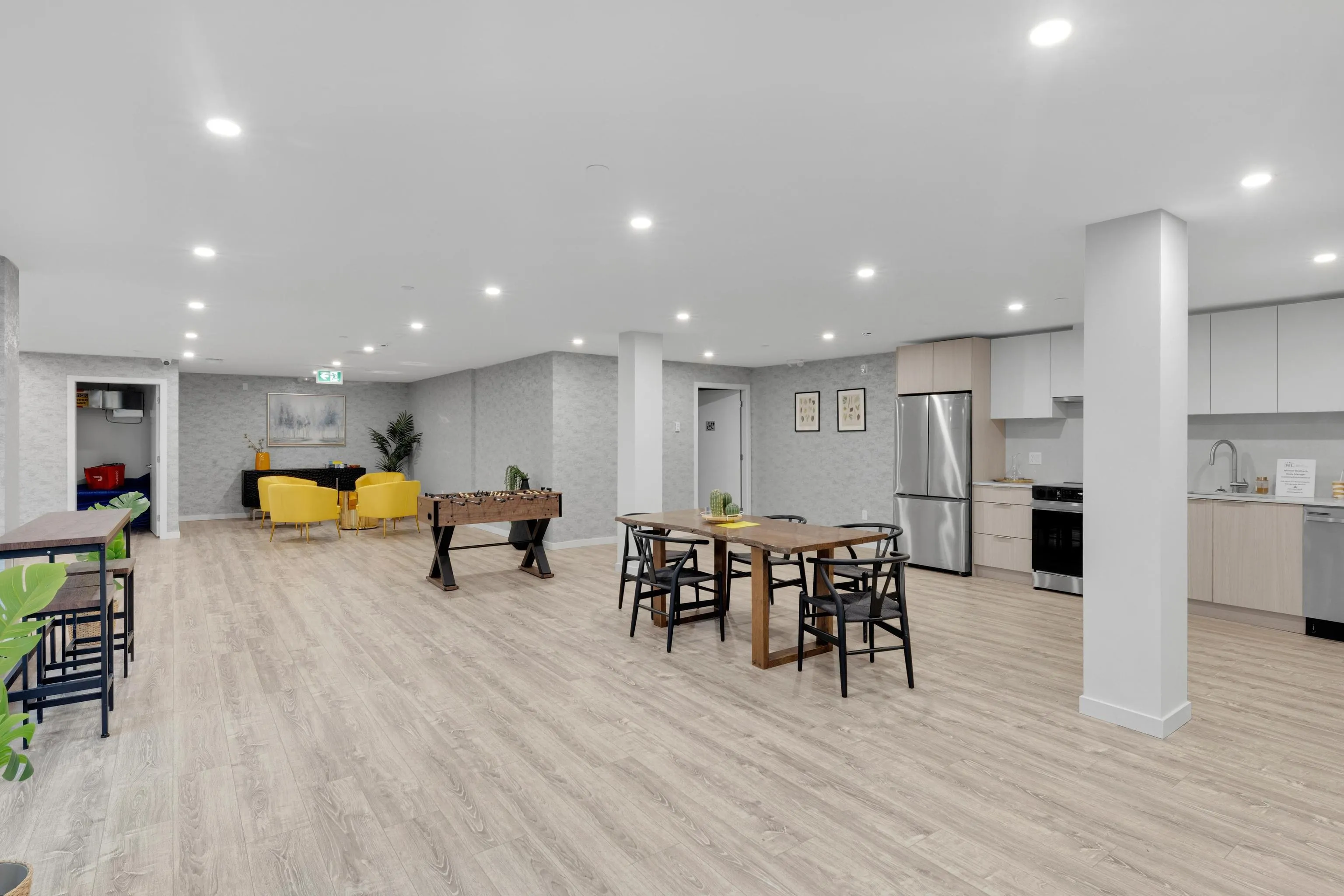 607 10828 139a Street