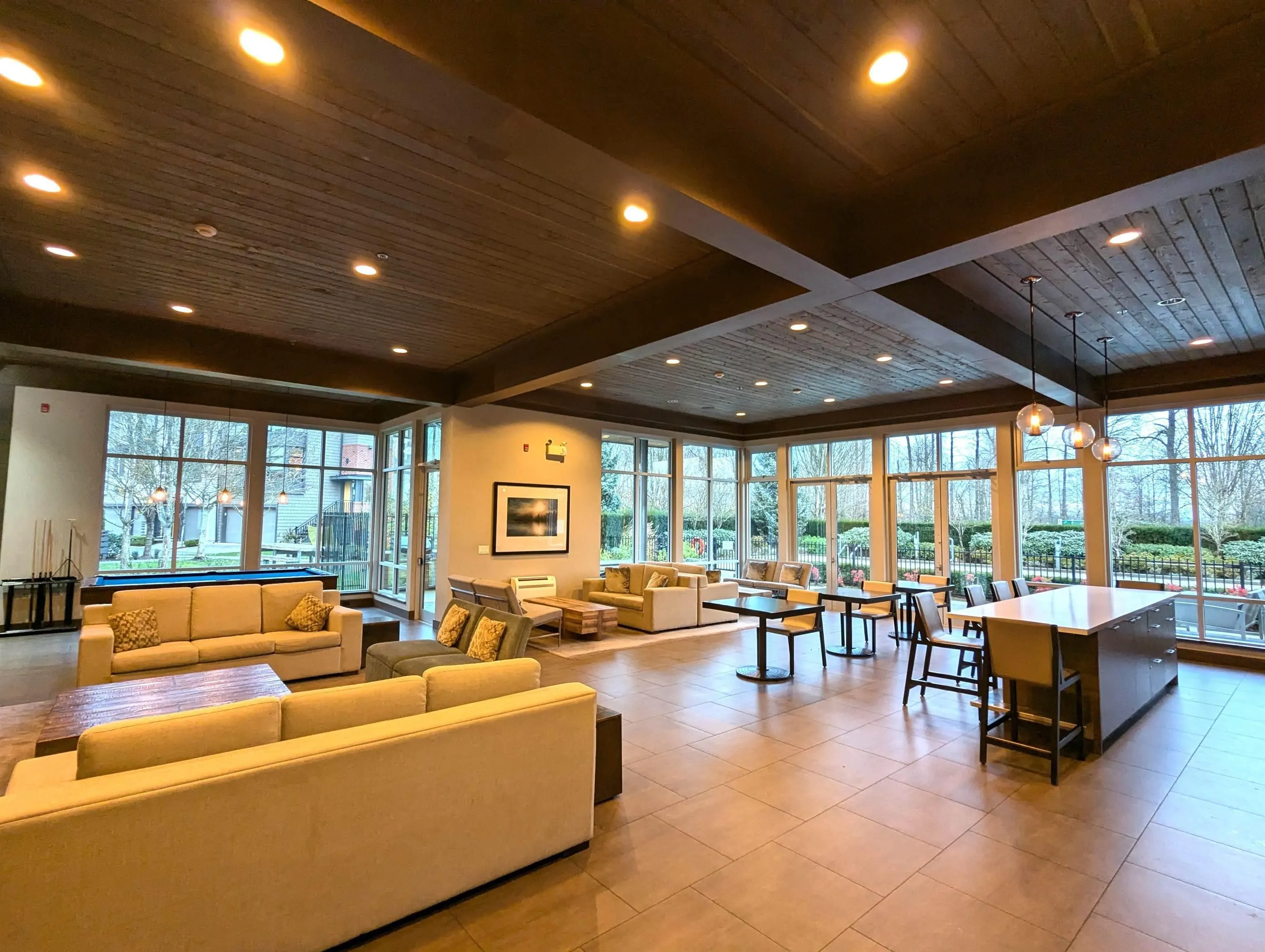 25 2358 Ranger Lane