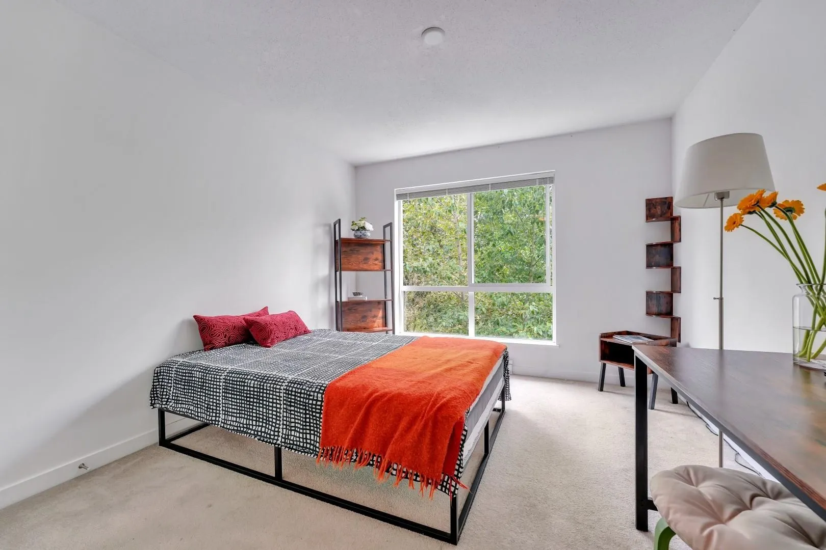 25 2358 Ranger Lane