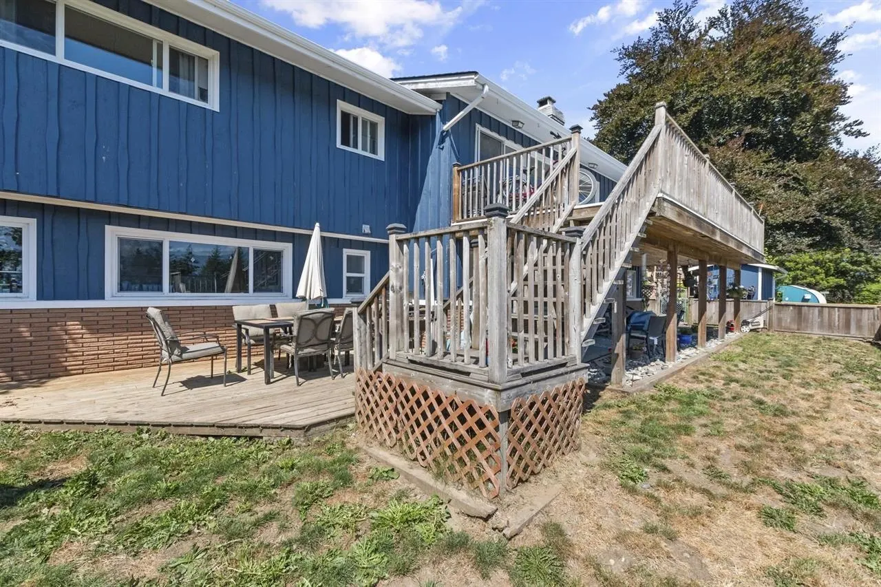 10005 Kenswood Drive
