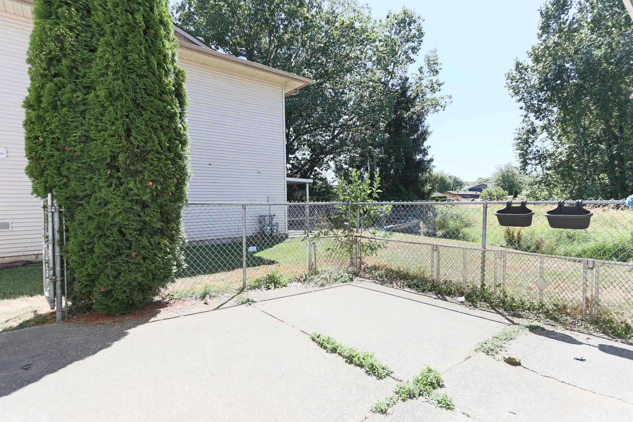 43 5255 208 Street