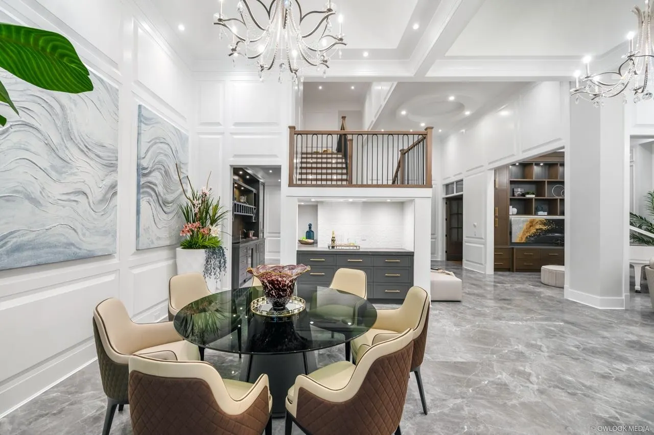 7680 Glacier Crescent