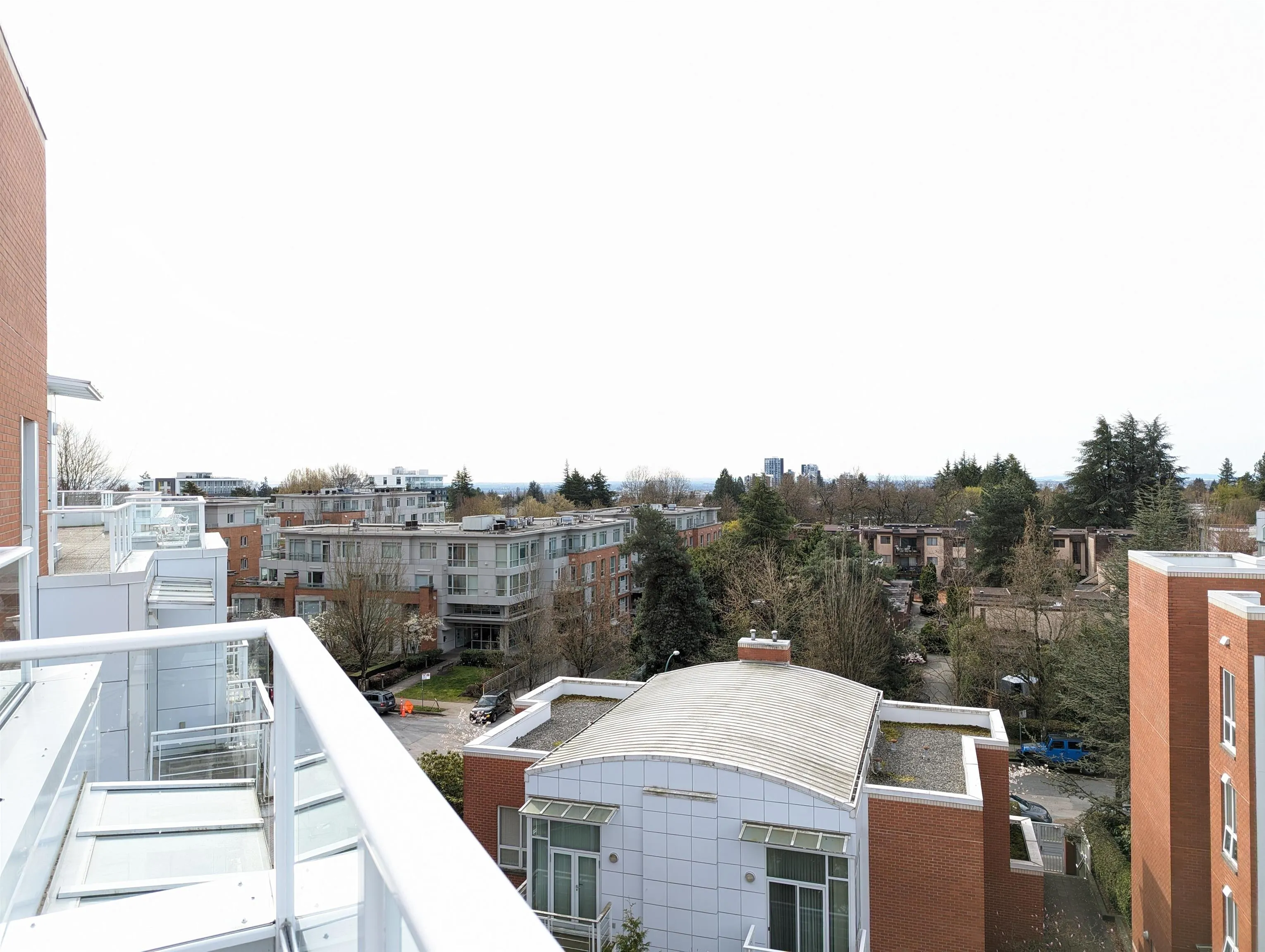 601 688 Fairchild Road