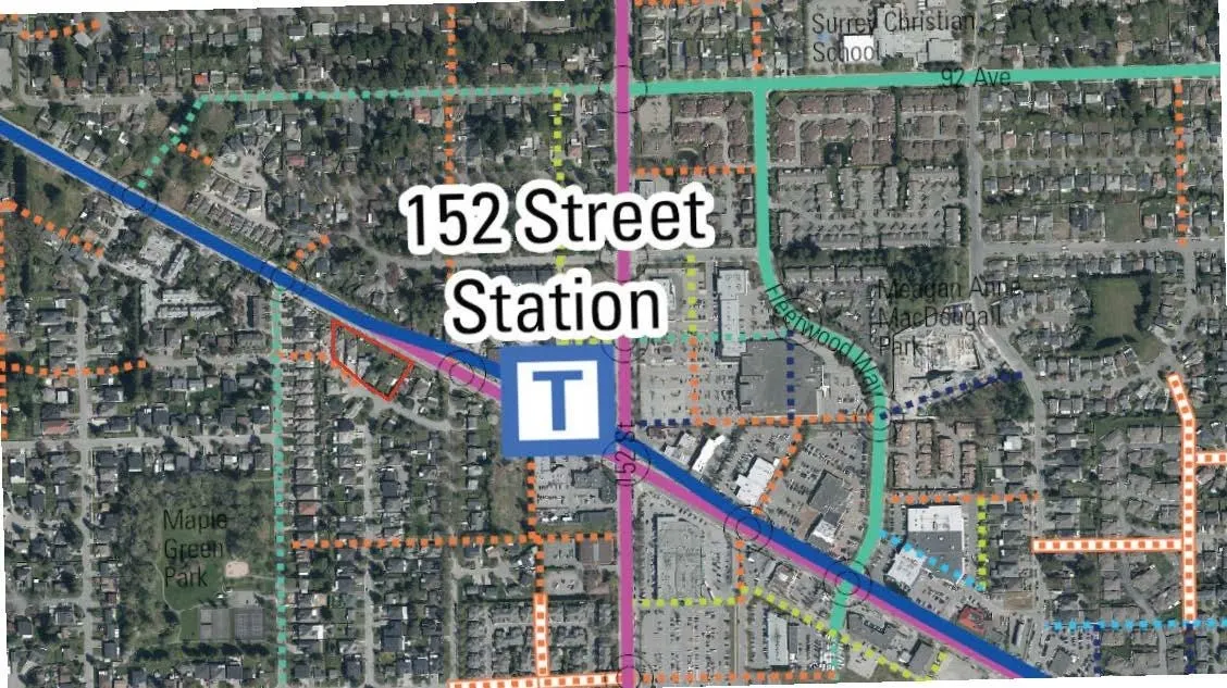 15053 90a Avenue