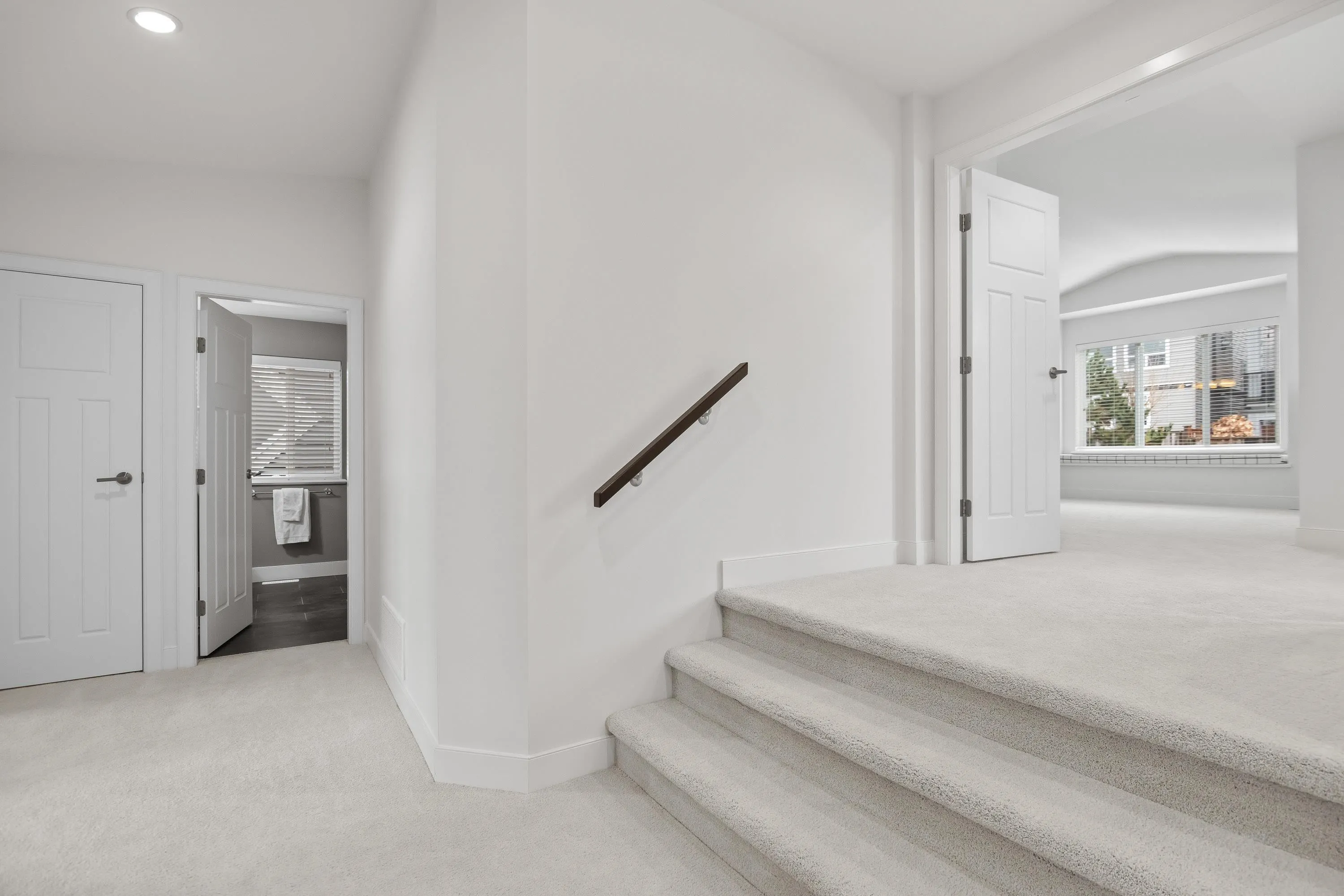 1511 Dayton Street