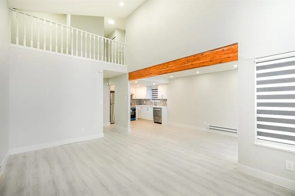 128 Springfield Drive