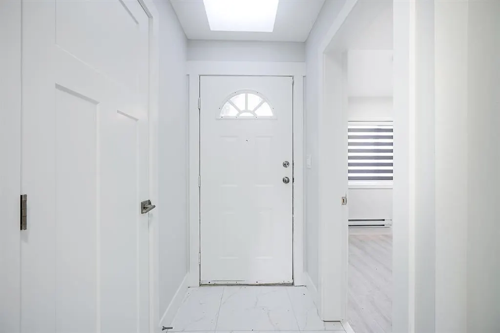 128 Springfield Drive