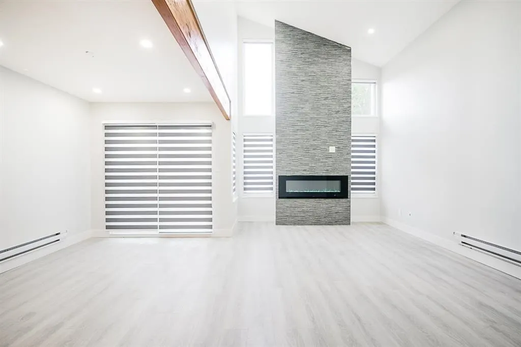 128 Springfield Drive